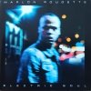 Marlon Roudette Electric Soul CD
